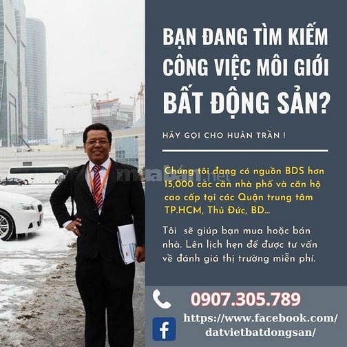 Cơ hội kinh doanh, hợp tác trong ngành Lữ hành, Du lịch, Bất Động Sản