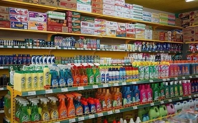 CHI NHÁNH MỚI KHAI TRƯƠNG CẦN TUYỂN GẤP 30LAO ĐỘNG PHỔ THÔNG TẠI TPHCM