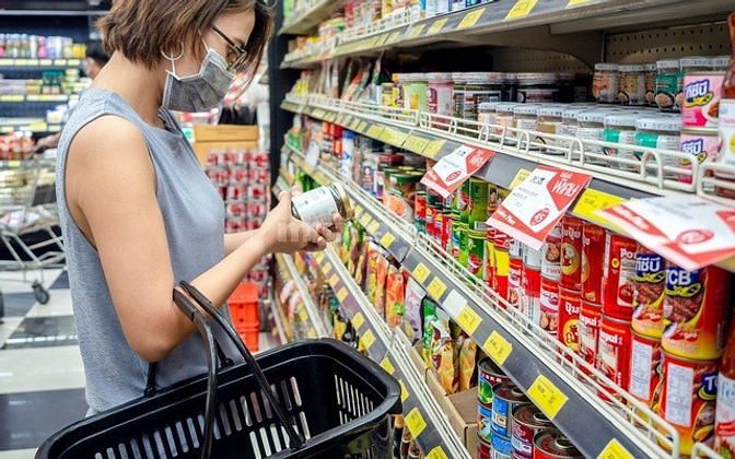 CHI NHÁNH MỚI KHAI TRƯƠNG CẦN TUYỂN GẤP 30LAO ĐỘNG PHỔ THÔNG TẠI TPHCM