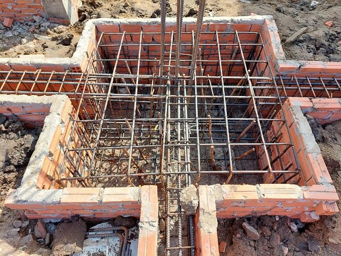 Thi công nhà giá tốt tặng thiết kế
