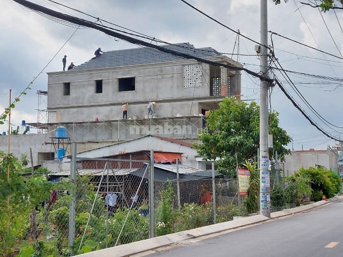 Thi công nhà giá tốt tặng thiết kế
