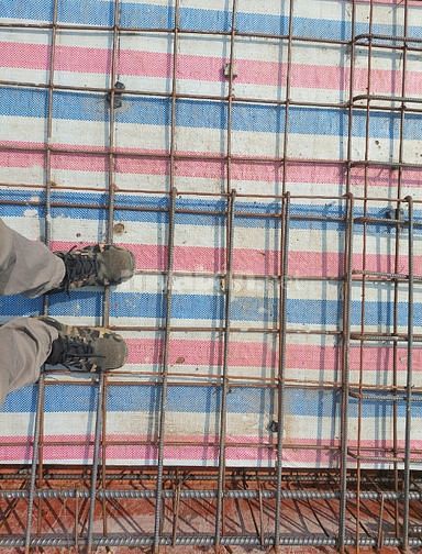 Thi công nhà giá tốt tặng thiết kế