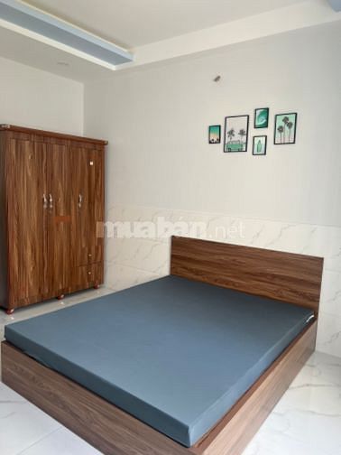 CHO THUÊ PHÒNG ĐẦY ĐỦ TIỆN NGHI NỘI THẤT