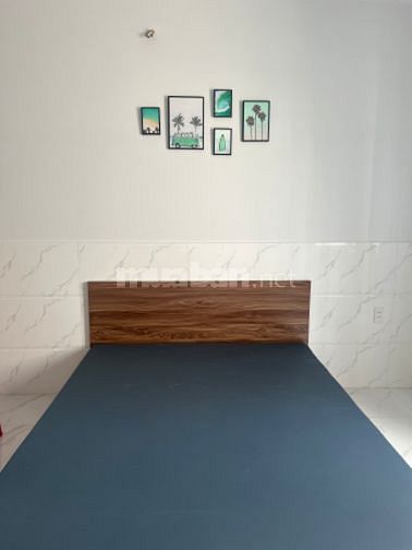 CHO THUÊ PHÒNG ĐẦY ĐỦ TIỆN NGHI NỘI THẤT