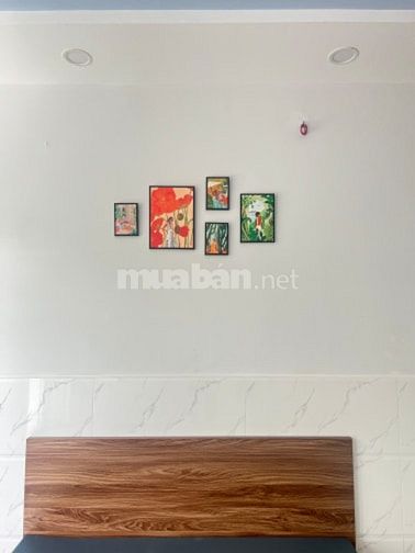CHO THUÊ PHÒNG ĐẦY ĐỦ TIỆN NGHI NỘI THẤT