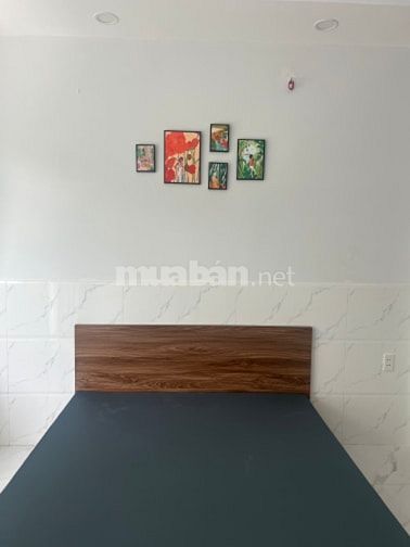 CHO THUÊ PHÒNG ĐẦY ĐỦ TIỆN NGHI NỘI THẤT