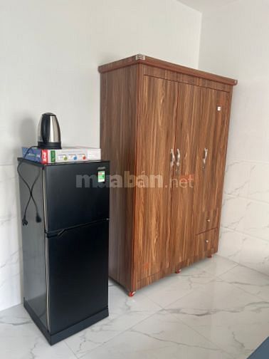 CHO THUÊ PHÒNG ĐẦY ĐỦ TIỆN NGHI NỘI THẤT