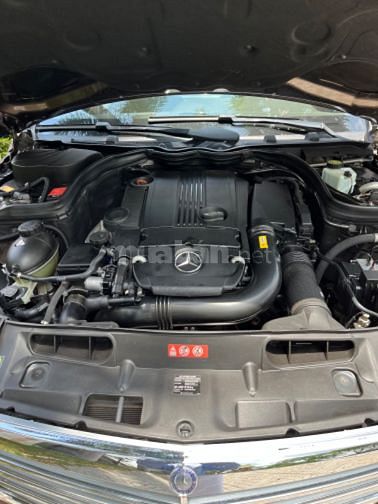 Bán Mercedes 2014 C250 Special Condition Like New