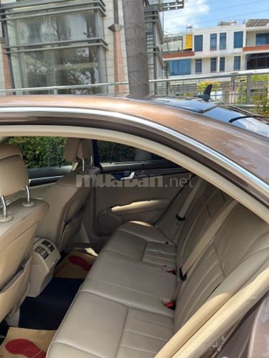 Bán Mercedes 2014 C250 Special Condition Like New