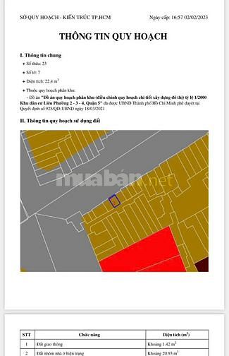 bán nhà măt tiền 2 mặt tiền 81a hùng vuong p4 Q10