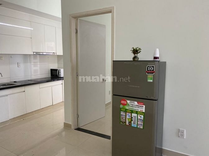 LY DỊ CẦN BÁN GẤP CĂN HỘ TOPAZ CITY QUẬN 8 , 1TỶ250 , 70m2 , SHR 