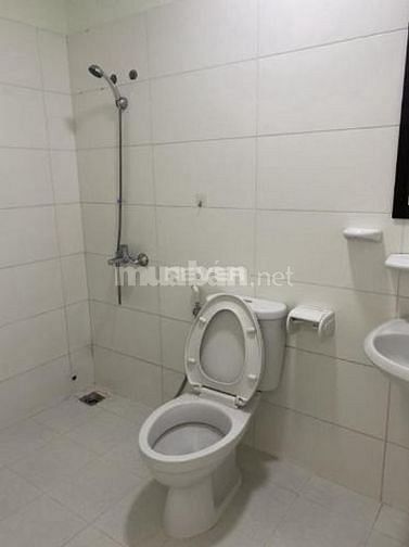 LY DỊ CẦN BÁN GẤP CĂN HỘ TOPAZ CITY QUẬN 8 , 1TỶ250 , 70m2 , SHR 