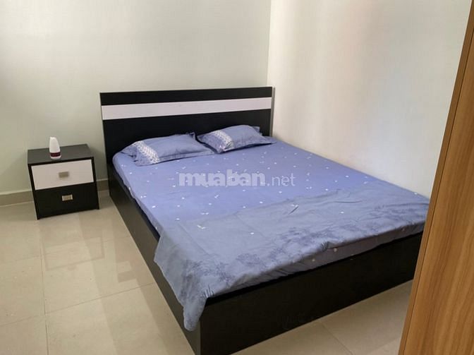 LY DỊ CẦN BÁN GẤP CĂN HỘ TOPAZ CITY QUẬN 8 , 1TỶ250 , 70m2 , SHR 