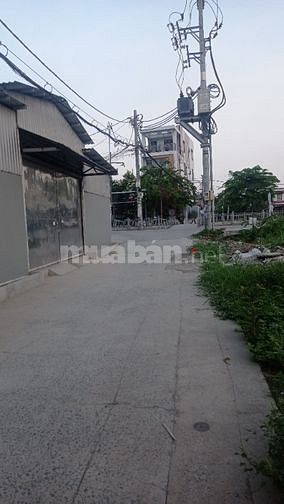 Bán gấp nhà 1t1L 1/ đường an phú đông 9 shr4x14