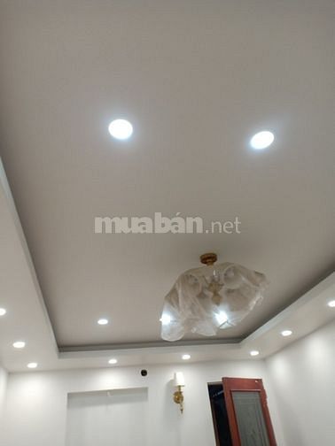 CHUYÊN XÂY DỰNG SỬA CHỮA CẢI TẠO CHỐNG THẤM NHÀ Ở