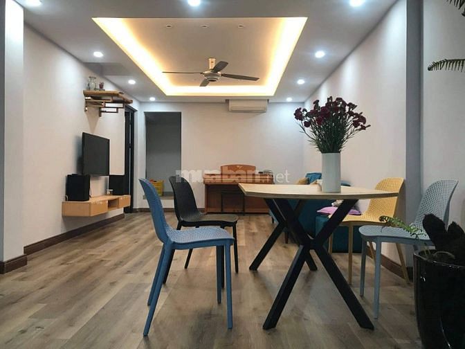CHUYÊN XÂY DỰNG SỬA CHỮA CẢI TẠO CHỐNG THẤM NHÀ Ở