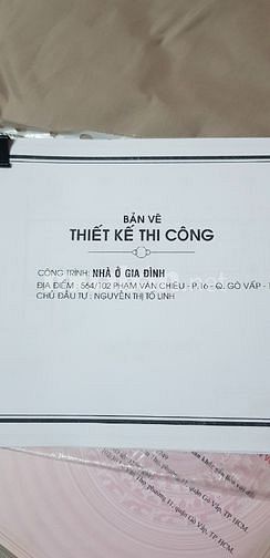 Đất thổ cư, chính chủ, cần bán.