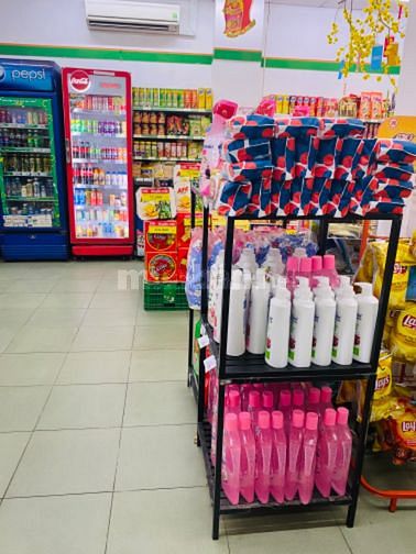 Trung Thu TUYỀN LĐPT THỜI VỤ - CHÍNH THỨC 