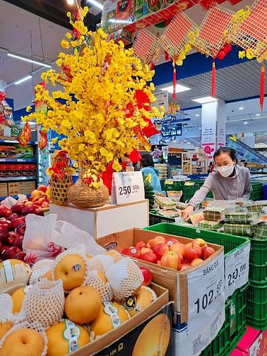 Trung Thu TUYỀN LĐPT THỜI VỤ - CHÍNH THỨC 