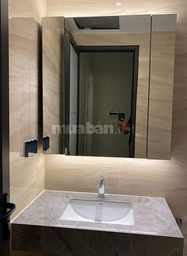 BÁN NHÀ KIM MÃ BA ĐÌNH 38M2*6T PHÂN LÔ,GẦN PHỐ GIÁ 5TỶ65.