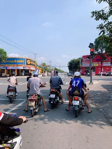 Vợ chồng Tôi đã lớn tuổi nên muốn về Đà Lạt xây nhà ở dưỡng già  