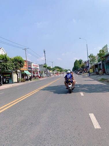 Vợ chồng Tôi đã lớn tuổi nên muốn về Đà Lạt xây nhà ở dưỡng già  