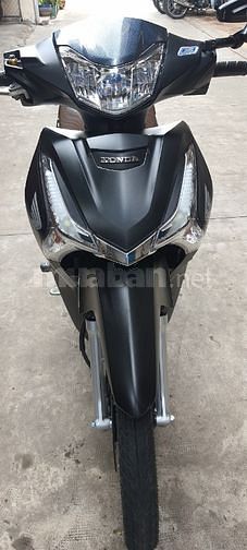 Future Neo 125 Fi  Biển số Tp 29979 