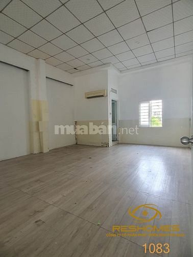 Cho thuê nhà mặt tiền kinh doanh ngay bệnh viện đa khoa Đồng Nai
