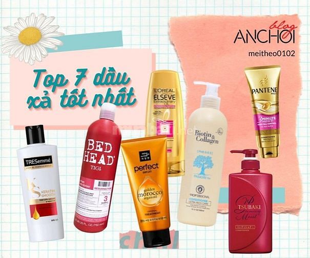 Tuyển nhân viên bán hàng cho 2 vị trí