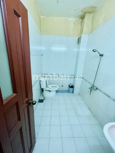 Cho thuê nhà MTKD Bình Long Phú Thạnh Tân Phú 