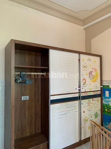 MTNB Cao Lỗ p4q8 4x14, 2 lầu ST cách MT Cao Lỗ 1 căn SH 0909428425