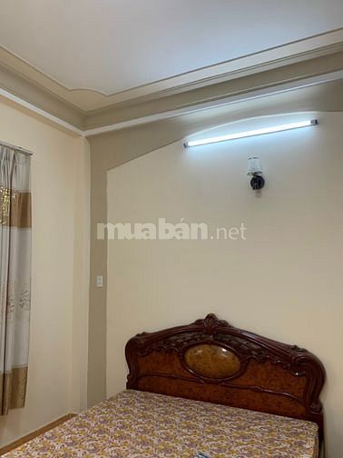 MTNB Cao Lỗ p4q8 4x14, 2 lầu ST cách MT Cao Lỗ 1 căn SH 0909428425