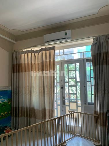 MTNB Cao Lỗ p4q8 4x14, 2 lầu ST cách MT Cao Lỗ 1 căn SH 0909428425