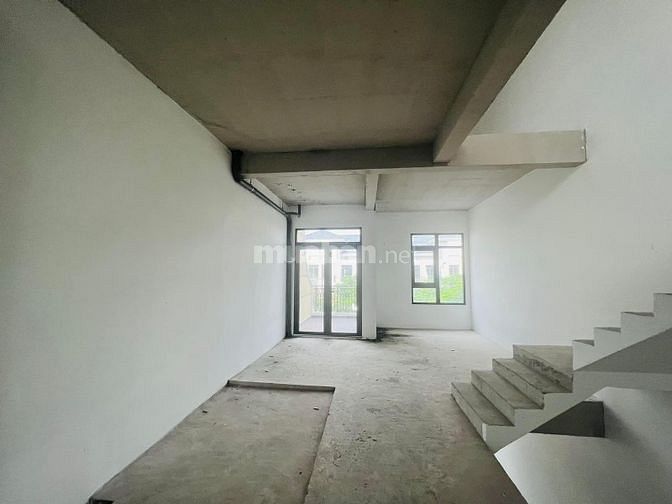 Bán lỗ 2 tỷ so với giá 2019, Verosa Park Q9, 5mx23m, 14 tỷ, đường 24m