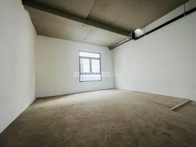 Bán lỗ 2 tỷ so với giá 2019, Verosa Park Q9, 5mx23m, 14 tỷ, đường 24m