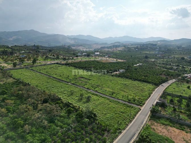 BÁN LÔ ĐẤT ĐẸP GẦN ĐỒI THÔNG PHƯƠNG BỐI- 16X33- SHCC SẴN THỔ CƯ-GPXD
