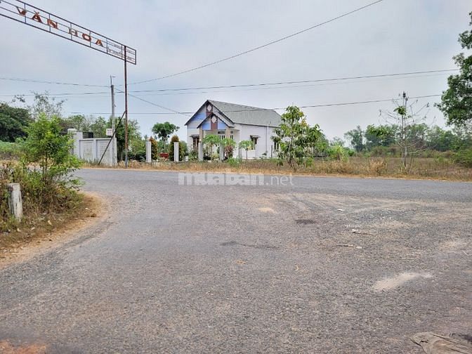 Còn vài lô liền kề 5x40 thổ cư đường nhựa. Gần KCN. Tìm NDT úp sọt