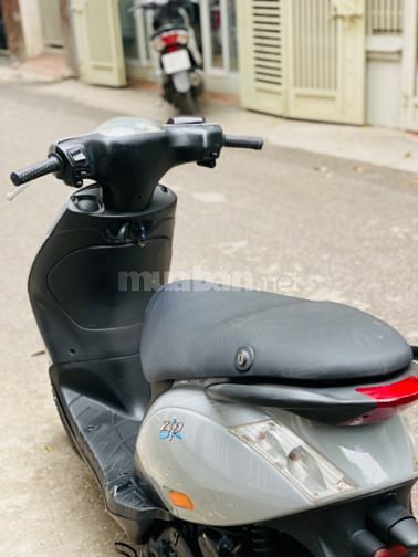 Piaggio Zip 100 CHÍNH CHỦ BIỂN HÀ NỘI 2015