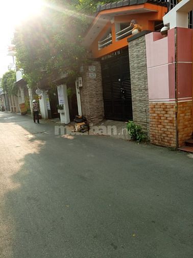 Sang quán Cafe ngang 7m hẻm đông đúc