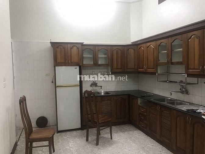 Cho thuê nhà ngõ 477 Kim Mã, quận Ba Đình. để ở, làm văn phòng...