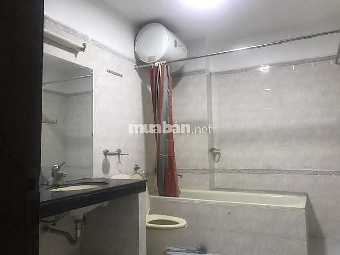 Cho thuê nhà ngõ 477 Kim Mã, quận Ba Đình. để ở, làm văn phòng...