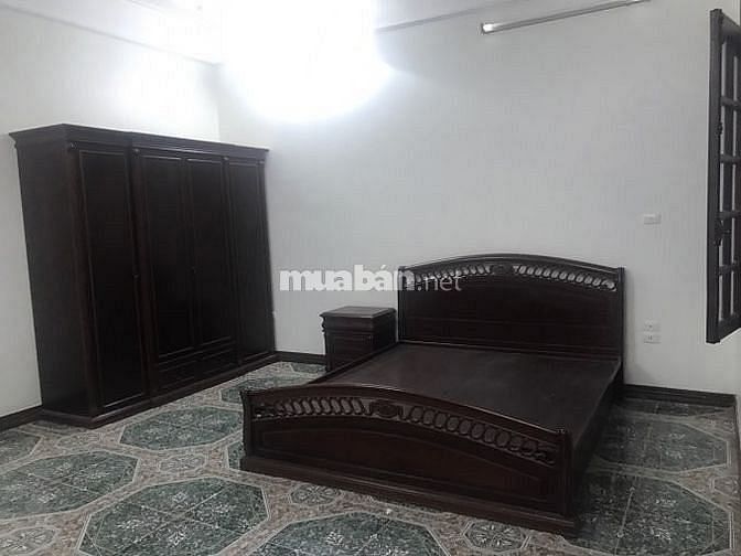 Cho thuê nhà ngõ 477 Kim Mã, quận Ba Đình. để ở, làm văn phòng...