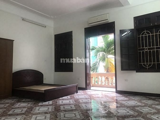 Cho thuê nhà ngõ 477 Kim Mã, quận Ba Đình. để ở, làm văn phòng...
