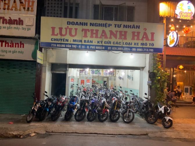HONDA CBR 150cc,CHÍNH HÃNG,SX 2022,MỚI 99%,ZIN 100%,BẢO HÀNH 2 NĂM 