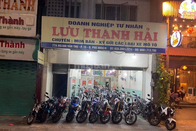 HONDA CBR 150cc,CHÍNH HÃNG,SX 2022,MỚI 99%,ZIN 100%,BẢO HÀNH 2 NĂM 
