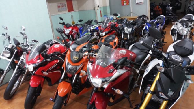 HONDA CBR 150cc,CHÍNH HÃNG,SX 2022,MỚI 99%,ZIN 100%,BẢO HÀNH 2 NĂM 