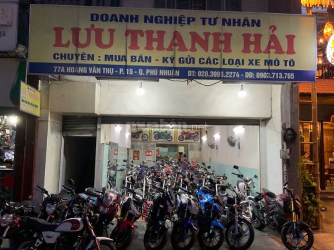 HONDA CBR 150cc,CHÍNH HÃNG,SX 2022,MỚI 99%,ZIN 100%,BẢO HÀNH 2 NĂM 