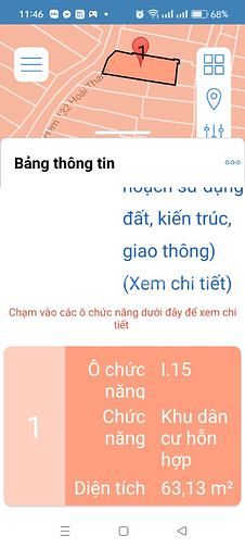 Nhà trệt (đẹp)132/38 Dt.4,7x14=63m2 đ.Hoài Thanh. P.14, Q.8 (gấp3,7ty)