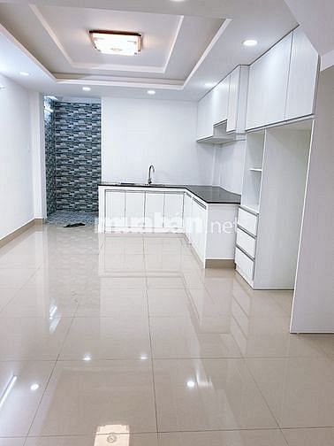 BÁN NHÀ NGAY BỆNH VIỆN QUẬN 11, 189M2, HẺM 10M, CHỈ 12 Tỷ