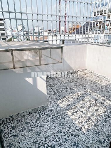 BÁN NHÀ NGAY BỆNH VIỆN QUẬN 11, 189M2, HẺM 10M, CHỈ 12 Tỷ